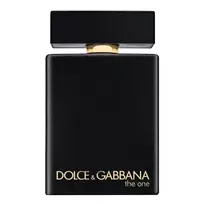 Dolce  AND  Gabbana D AND G THE ONE MEN INT EP 100 VAP