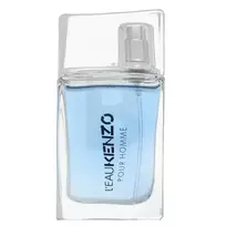 Kenzo L'Eau Pour Homme Eau de Toilette for men 30 ml