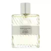 Dior (Christian Dior) Eau Sauvage Eau de Toilette for men, 50 ml