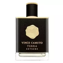 Vince Camuto Terra Extreme eau de parfum for men, 100 ml