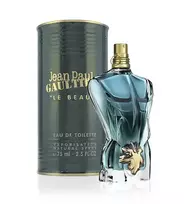 Jean P. Gaultier Jean Paul Gaultier Le Beau Eau de Toilette 75ml
