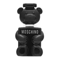 Moschino  Toy Boy eau de parfum for men 100 ml