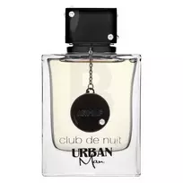 Armaf Club de Nuit Urban Man Eau de Parfum for men 105 ml