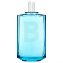 Azzaro Chrome Legend Eau de Toilette for men 125 ml