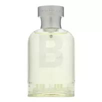 Burberry  Weekend for Men Eau de Toilette for men 100 ml