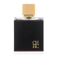 Carolina Herrera CH Men Eau de Toilette for men, 100 ml