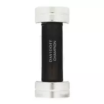 Davidoff  Champion Eau de Toilette for Men 90 ml