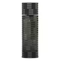Davidoff  The Game Eau de Toilette for men, 100 ml