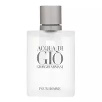 Armani (Giorgio Armani) Acqua di Gio Pour Homme Eau de Toilette for men, 30 ml
