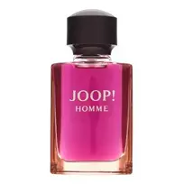 Joop!  Homme (EDT) Eau de Toilette for Men 75 ml
