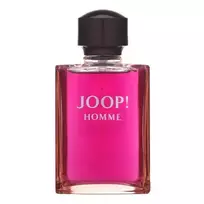 Joop!  Homme (EDT) Eau de Toilette for Men 125 ml