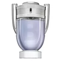 Paco Rabanne Invictus Eau de Toilette for men, 100 ml