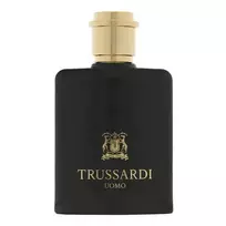 Trussardi  Uomo 2011 Eau de Toilette for men 50 ml