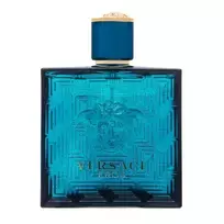 Versace  Eros Eau de Toilette for men, 100 ml