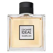 Guerlain  The Ideal Man Eau de Toilette for men 100 ml