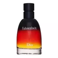 Christian Dior Dior Fahrenheit Le Parfum, pure perfume for men, 75 ml