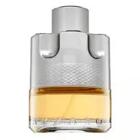 Azzaro Wanted (EDT) Eau de Toilette for Men 50 ml