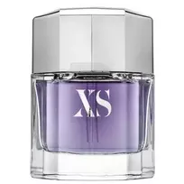 Paco Rabanne XS for Men 2018 Eau de Toilette 100 ml