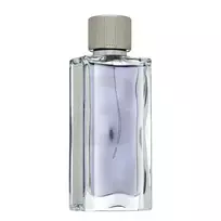 Abercrombie  AND  Fitch First Instinct Eau de Toilette for men 50 ml