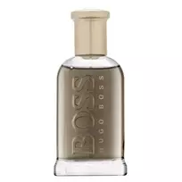 Hugo Boss  Boss Bottled Eau de Parfum for Men, 100 ml