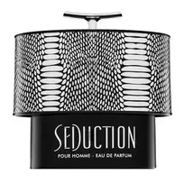 Armaf Seduction Pour Homme eau de parfum for men, 100 ml