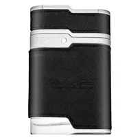 Armaf Voyage Brown eau de parfum for men, 100 ml