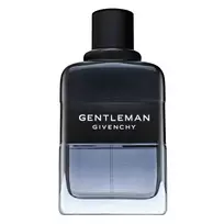 Givenchy Gentleman Intense (EDT) Eau de Toilette for Men 100 ml