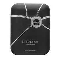 Armaf The Perfect Man eau de parfum for men 100 ml