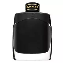 Mont Blanc Legend Eau de Parfum for men 100 ml