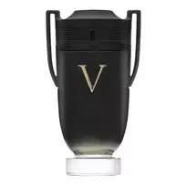 Paco Rabanne Invictus Victory eau de parfum for men 200 ml