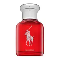 Ralph Lauren Polo Red eau de parfum for men, 40 ml