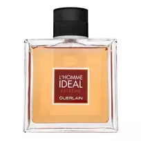 Guerlain  L'Homme Idéal Extreme (EDP) Eau de Parfum for Men 100 ml