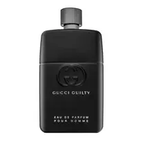 Gucci  Guilty Pour Homme eau de parfum for men, 90 ml