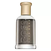 Hugo Boss  Boss Bottled Eau de Parfum for Men, 50 ml