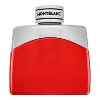 Mont Blanc Legend Red eau de parfum for men 50 ml