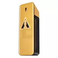 Paco Rabanne 1 Million Elixir Eau de Parfum for Men, 100 ml
