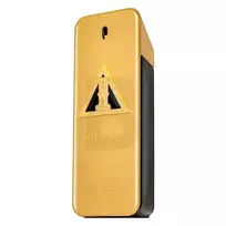 Paco Rabanne 1 Million Elixir Eau de Parfum for Men 200 ml