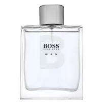 Hugo Boss  Boss Orange Man 2021 Eau de Toilette for men, 100 ml