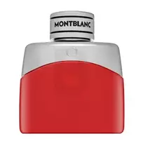 Mont Blanc Legend Red eau de parfum for men 30 ml