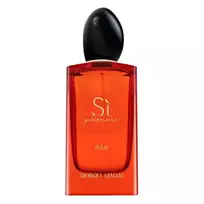 Armani (Giorgio Armani) Armani Sì Passione Eclat (EDP) Eau de Parfum for Women 100 ml