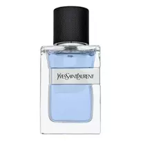Yves Saint Laurent Y 2022 Eau de Toilette for men, 60 ml