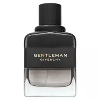 Givenchy Boisée Gentleman Eau de Parfum for Men, 60 ml