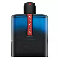 Prada Luna Rossa Ocean Eau de Toilette for Men 150 ml