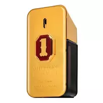 Paco Rabanne 1 Million Royal (Parfum) Eau de Parfum for Men 50 ml