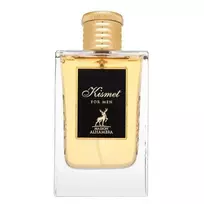 Maison Alhambra Kismet For Men eau de parfum, 100 ml