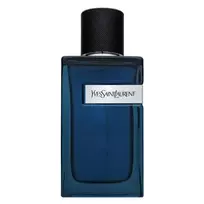 Yves Saint Laurent Y Intense eau de parfum for men 100 ml