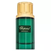 Chopard Cedar Malaki eau de parfum for men, 80 ml