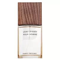 Issey Miyake Issey Miyake L'Eau d'Issey Pour Homme Vetiver Eau de Toilette for men, 100 ml