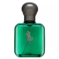 Ralph Lauren Polo Cologne Intense eau de parfum for men, 59 ml