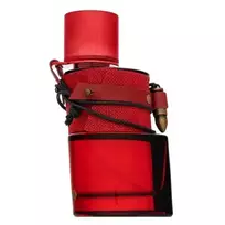 Armaf Hunter Killer eau de parfum for men, 100 ml